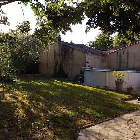 Charmante *